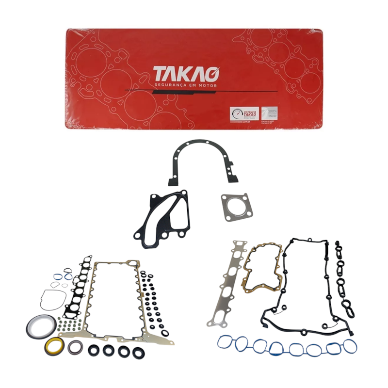 Thumbnail image - 7b813ac5-6f92-4747-9cb6-3dc3a44577f6