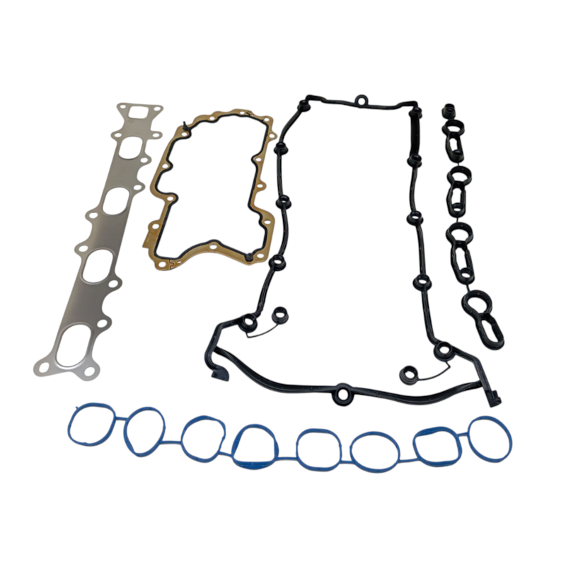 Thumbnail image - 428e3d8c-f7f3-4f74-8be5-4f5a14fbe5e9