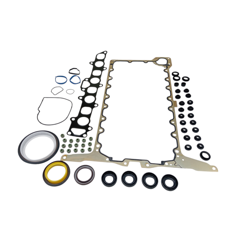 Thumbnail image - 07dc9822-bf82-4657-b73c-a89baeac8946