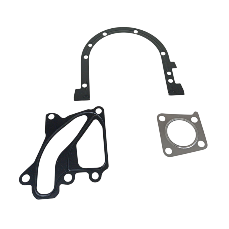 Thumbnail image - a7378397-a898-4884-93d4-5b13dcf311d2