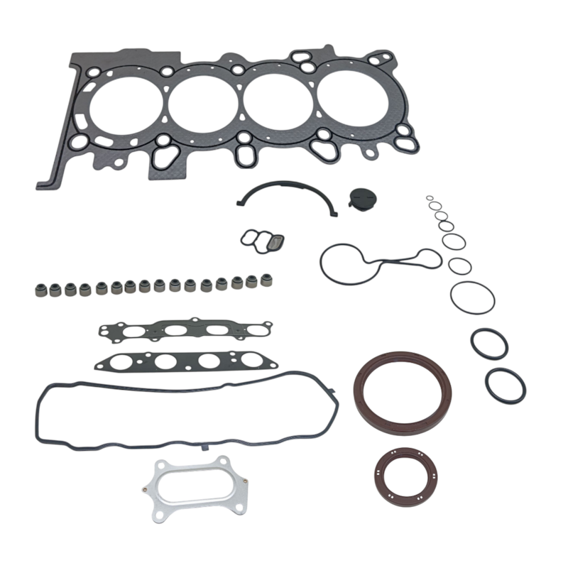 Thumbnail image - 5ce718b2-c5dc-4d1e-8f29-3588b46cb453