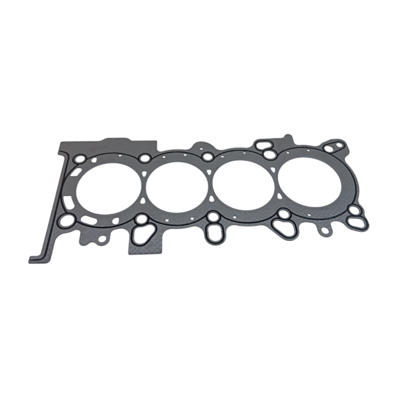 Thumbnail image - cae2910e-71a6-40a1-8a65-39c2fe728d0f