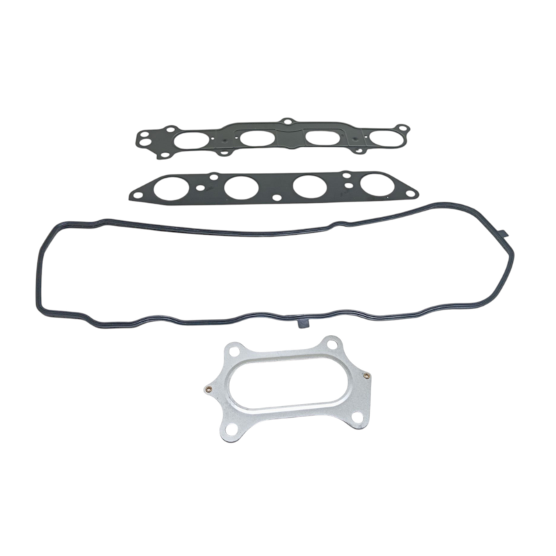 Thumbnail image - 34e7b1bf-aa99-4267-ba41-5b18ab436152