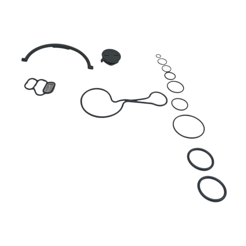 Thumbnail image - 8e69331d-13c5-417c-a5f7-1f7e9c831264