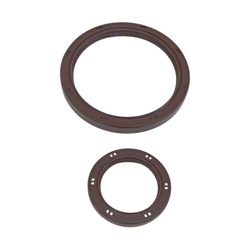 Thumbnail image - 01a25425-a98c-48a5-ad3c-56550a11bde0