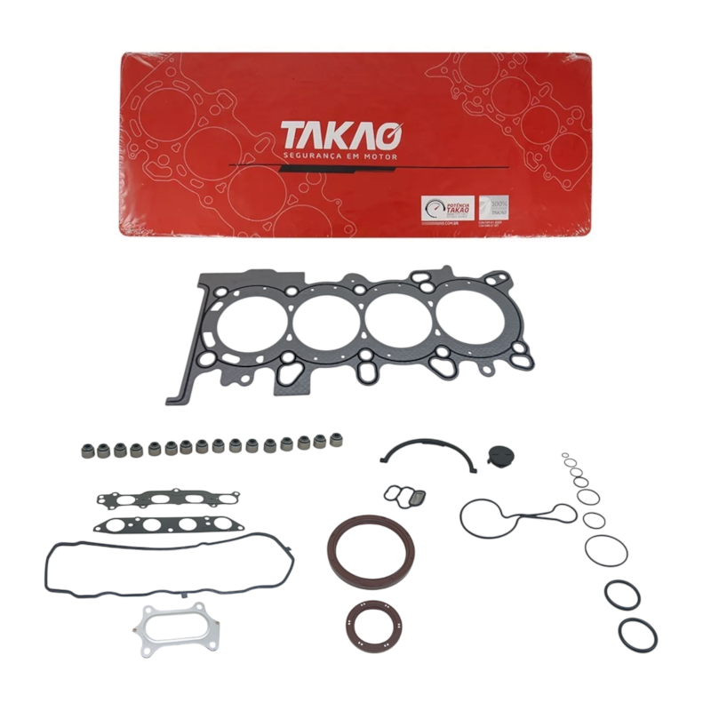 Thumbnail image - ce628a02-199d-42f7-ae00-3f9bd2c0435d