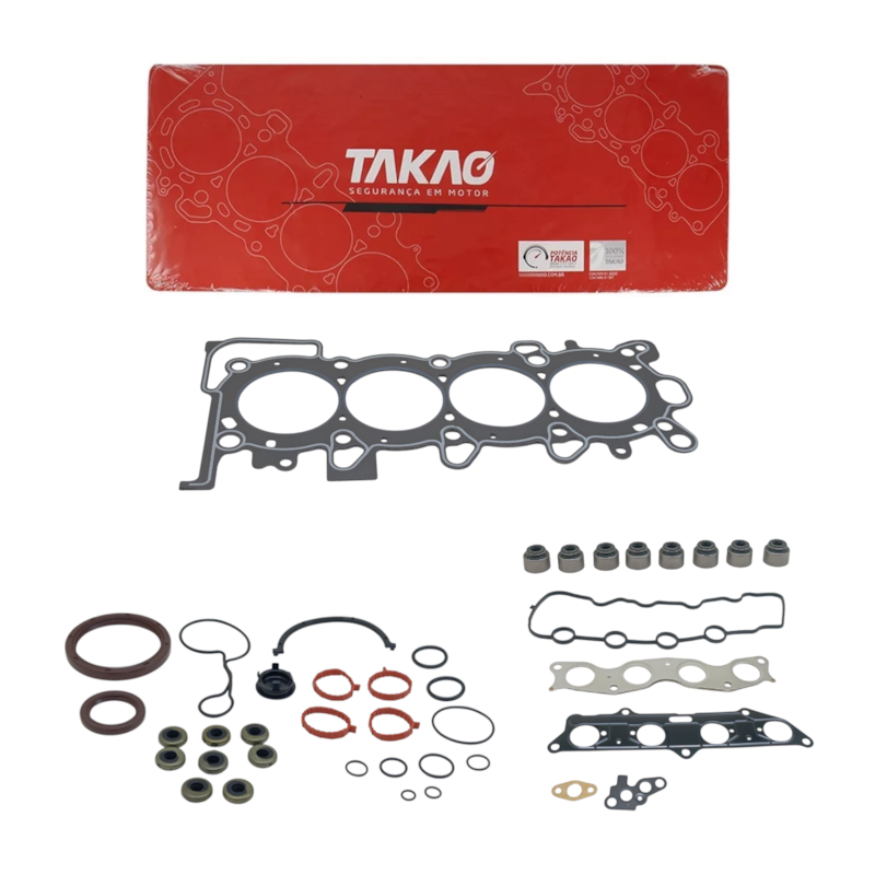 Thumbnail image - 765b9426-3c9b-48b3-b6f3-8b0f5c9eb6b5