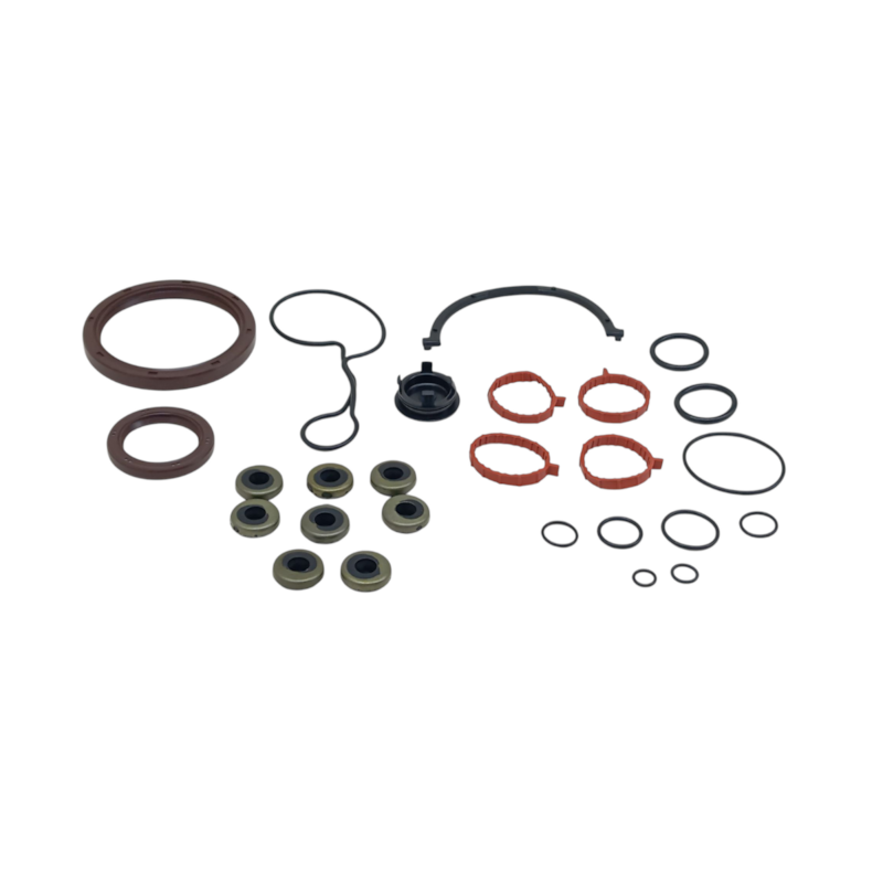 Thumbnail image - 969bff6b-e89b-4dba-ba76-574c8d35cffb