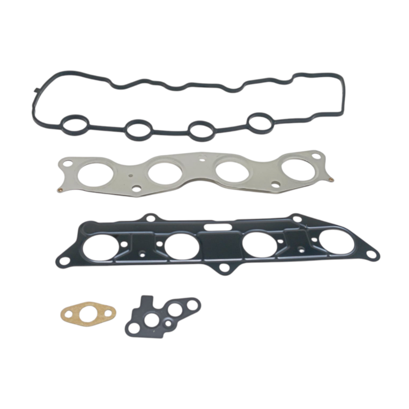 Thumbnail image - abf64c82-1068-4564-9e8c-ddcef96c7e01