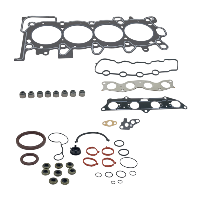 Thumbnail image - eb72be7a-fd91-48eb-86b3-a01795b02ed5