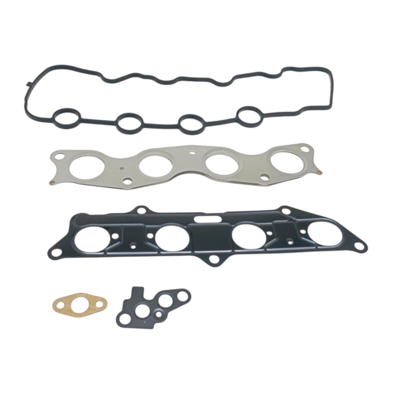 Thumbnail image - 02d3b9ed-029b-4892-afc4-0cdb5dd3e642