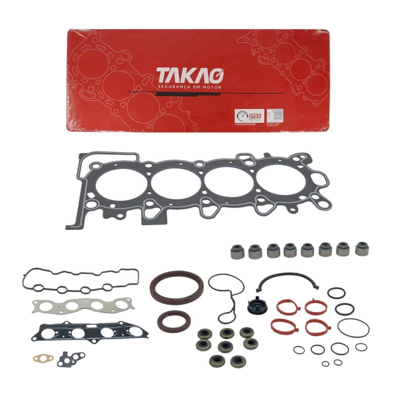 Thumbnail image - 0bc6e6ce-1b76-44a5-8e01-104db97b7069