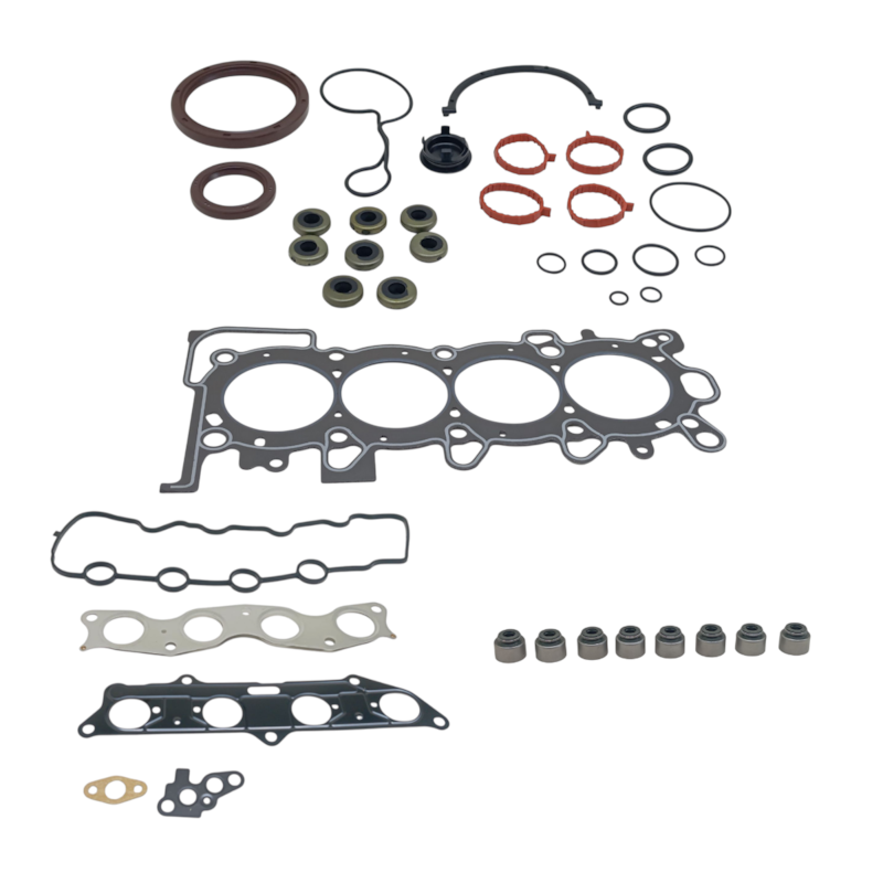 Thumbnail image - 0b4bec23-afed-4b92-8bab-24570f296018