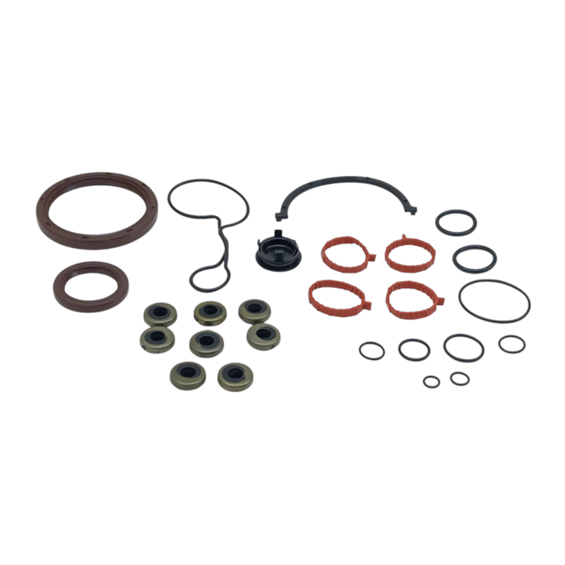 Thumbnail image - 5398fa7d-f9b8-4ba8-aa56-ce6671609433