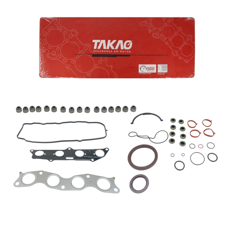 Thumbnail image - 9ca1d271-ef42-4b75-8d8e-be75b176e2a2