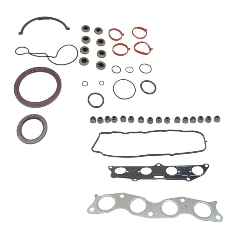 Thumbnail image - 09b752e3-bc34-4254-91de-59c5e5ce0765