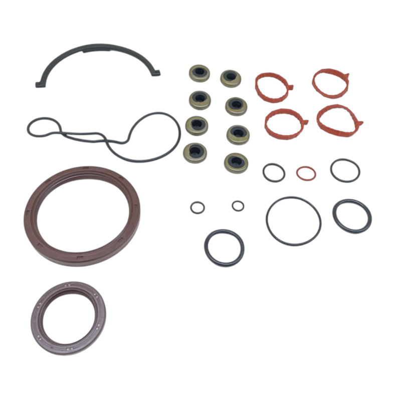 Thumbnail image - 00d66beb-1c60-432f-98f3-fa2b15a0b202