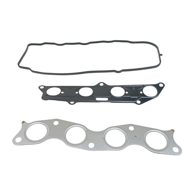 Thumbnail image - 1c4b14f5-384e-44dc-a750-f8003a30120e