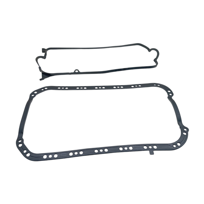 Thumbnail image - 4f928d3c-752e-4449-af6c-55b83560c0a2