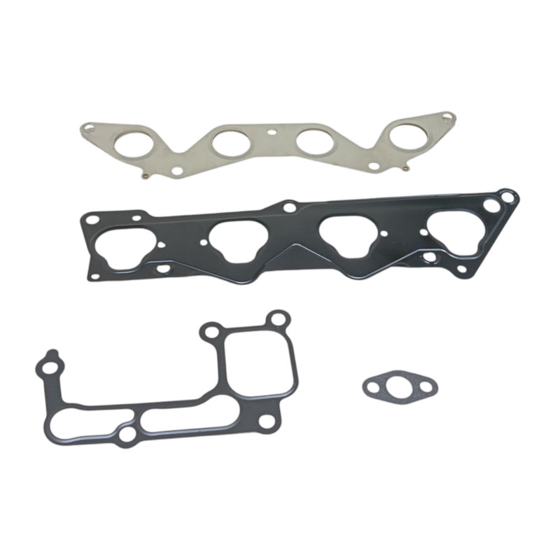 Thumbnail image - 3381c937-4cf0-454f-8ab8-fb56d6f8ac8c