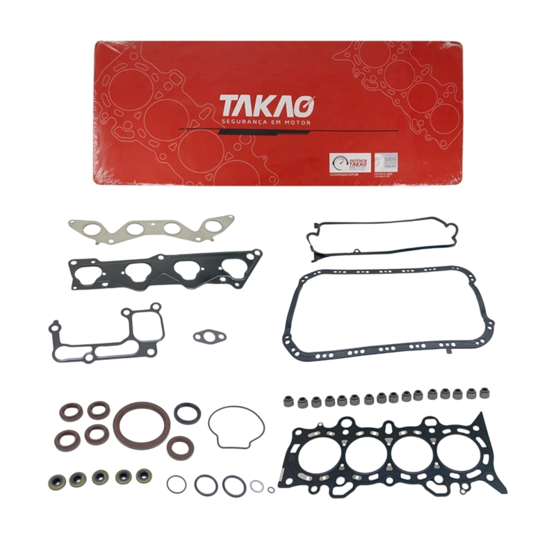 Thumbnail image - dc443872-0286-4be8-888e-89e27e471249