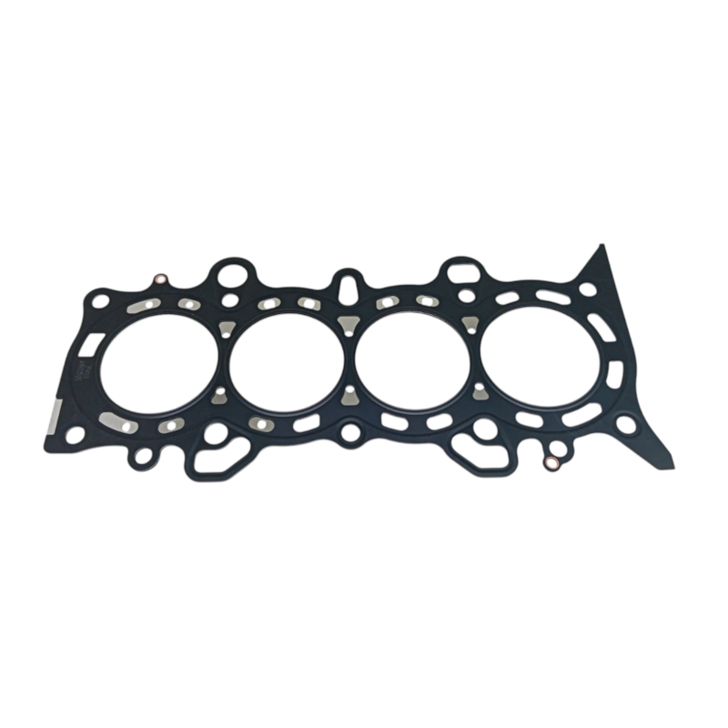 Thumbnail image - 213cda6a-5a34-43e2-945c-ccf98338b314