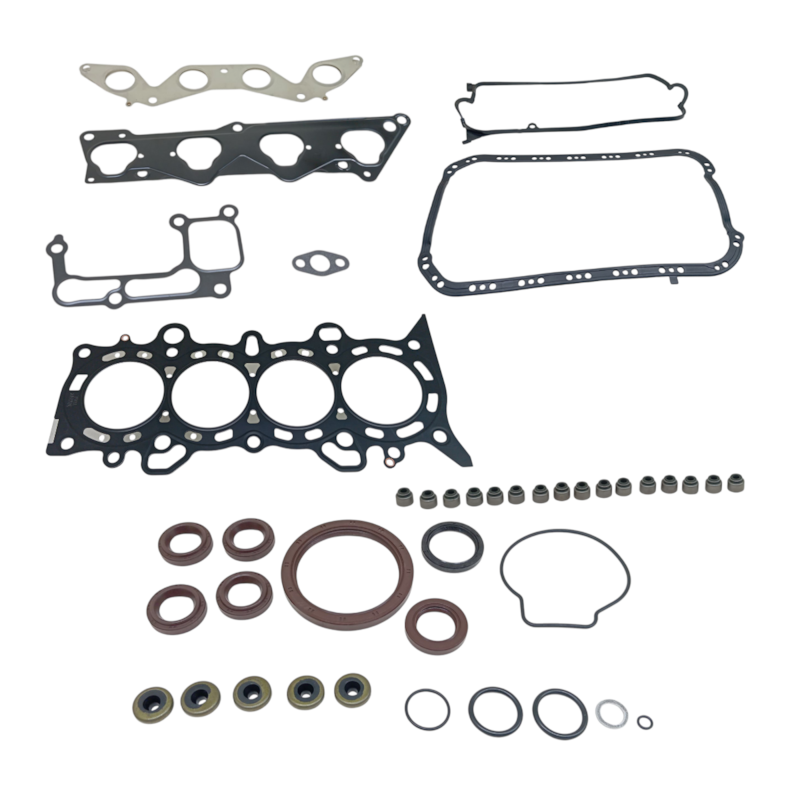 Thumbnail image - aa370c65-e2a6-4b1b-b46d-f0e8f5ee3a81