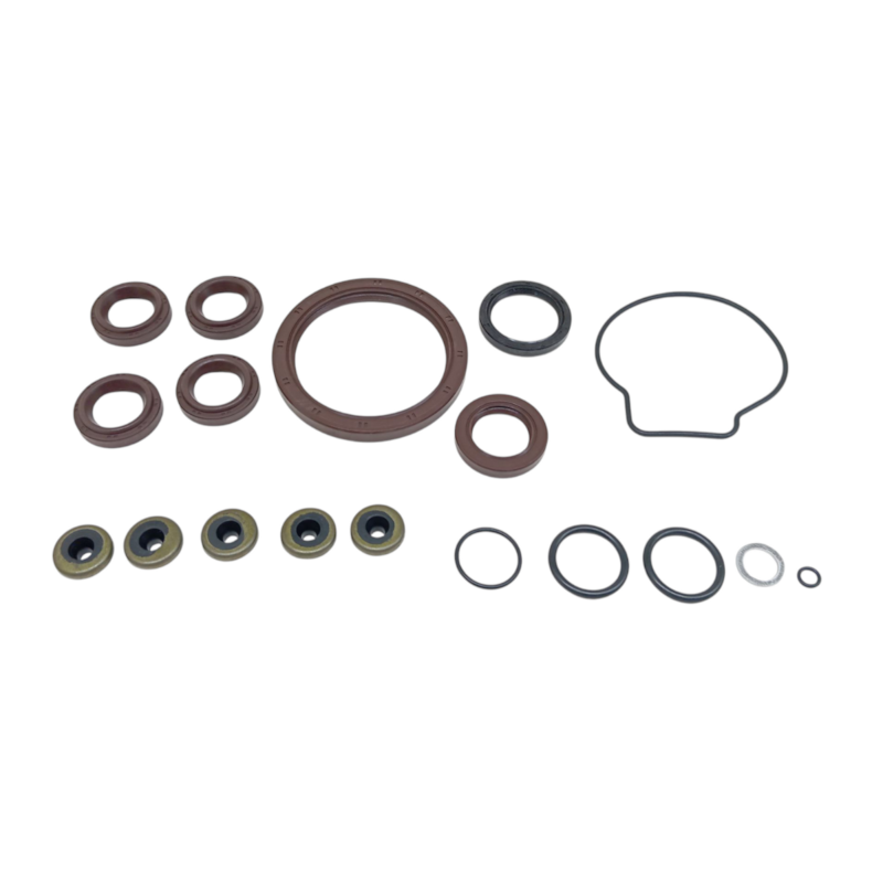 Thumbnail image - d045dc7d-d745-4902-868a-e52c8291bf39