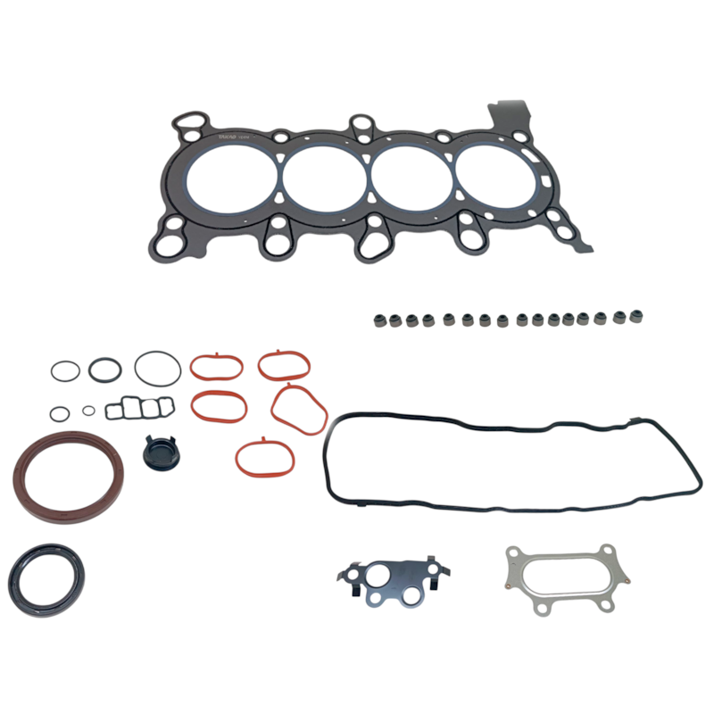 Thumbnail image - 6a64c164-ef9b-4b95-b5b3-f349b1e2763d