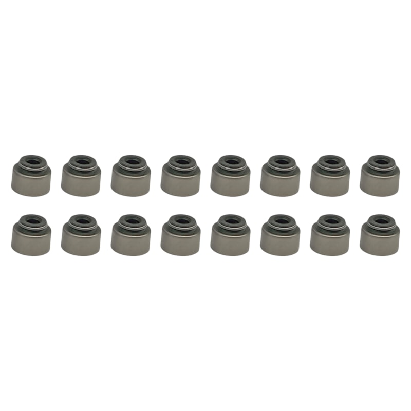 Thumbnail image - a5f290d7-2ba3-4ef0-a2a4-b30bc35b349a