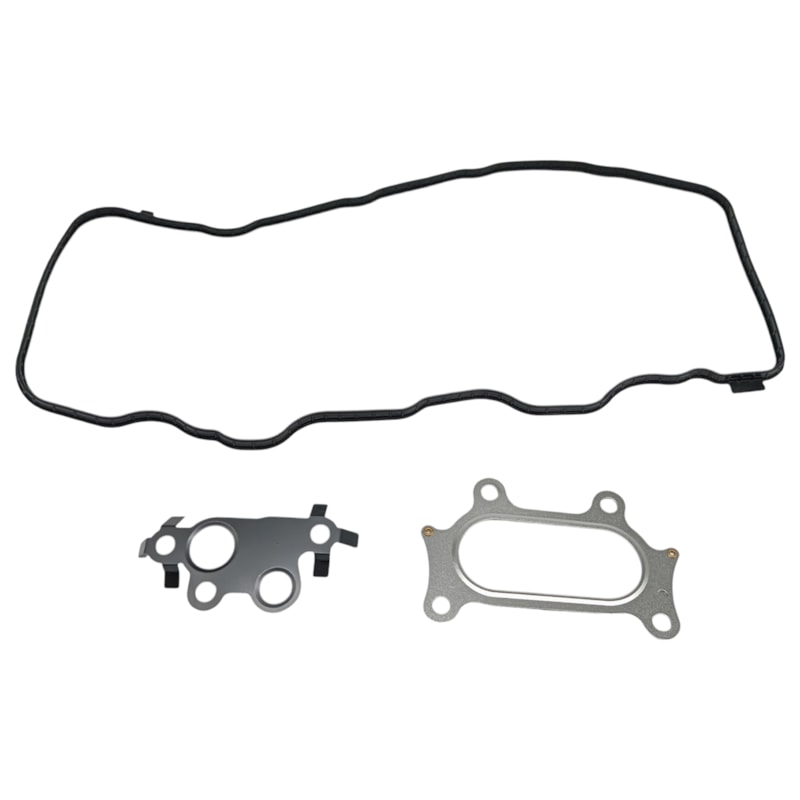 Thumbnail image - 59f3741d-247e-4478-9bd8-faf053acaa17