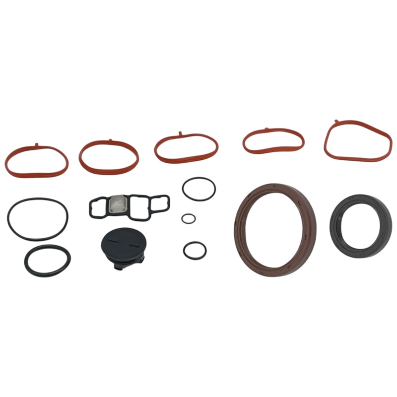 Thumbnail image - cb1ad818-ab17-46aa-b7d2-79c8a1c70f2f