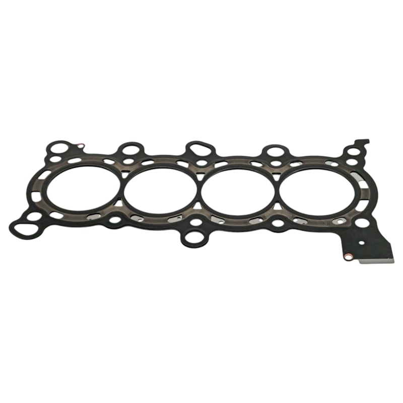 Thumbnail image - 57374781-8f6f-42e9-aed3-21c42e93f7cf