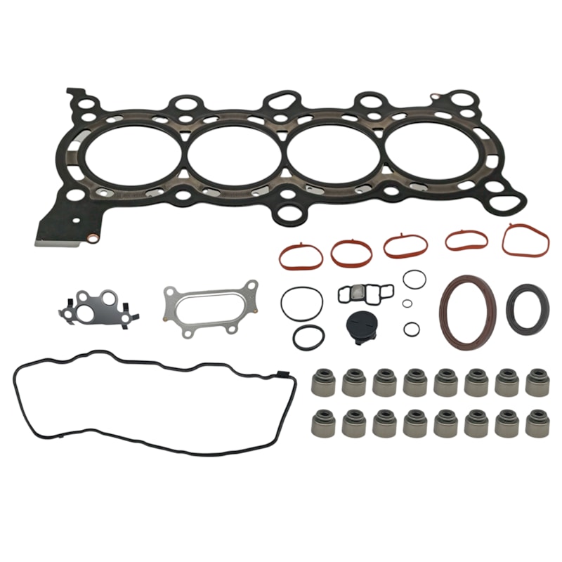 Thumbnail image - 0556472a-4838-4c6e-8b38-3310d61a615a