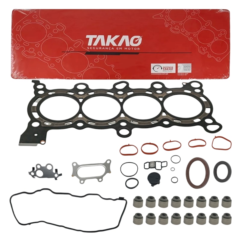 Thumbnail image - eca92eb4-5525-4574-9f2d-33440e811b2e