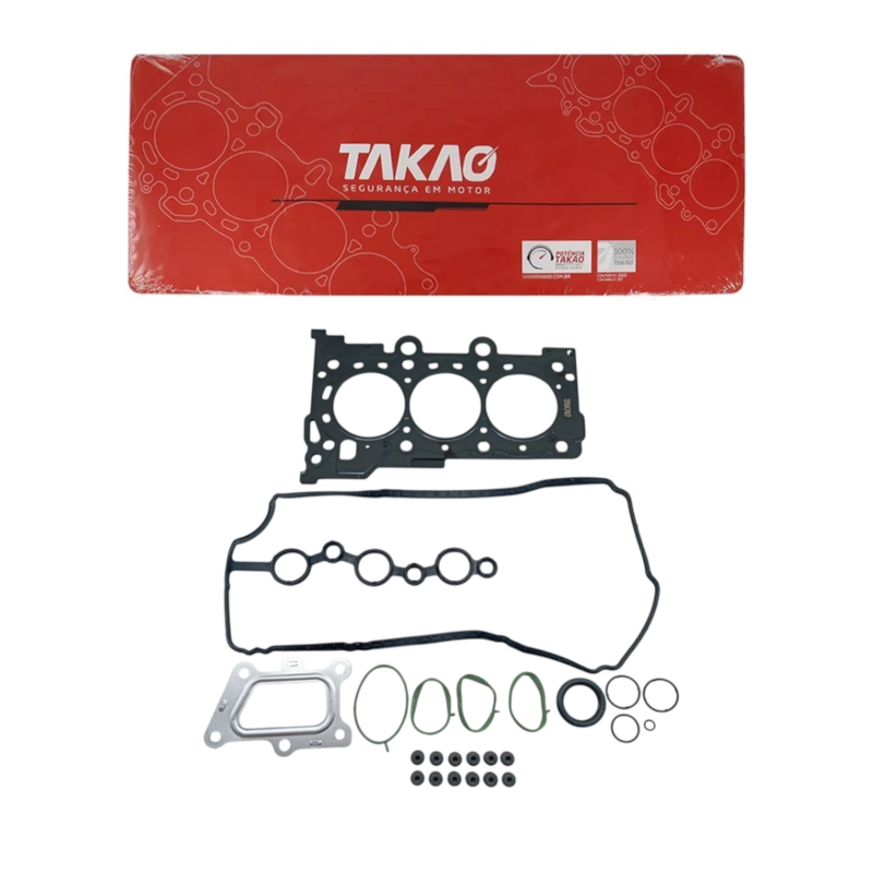 Thumbnail image - 1e8d74dd-0edd-40b9-8b52-0a9a5b828d8e