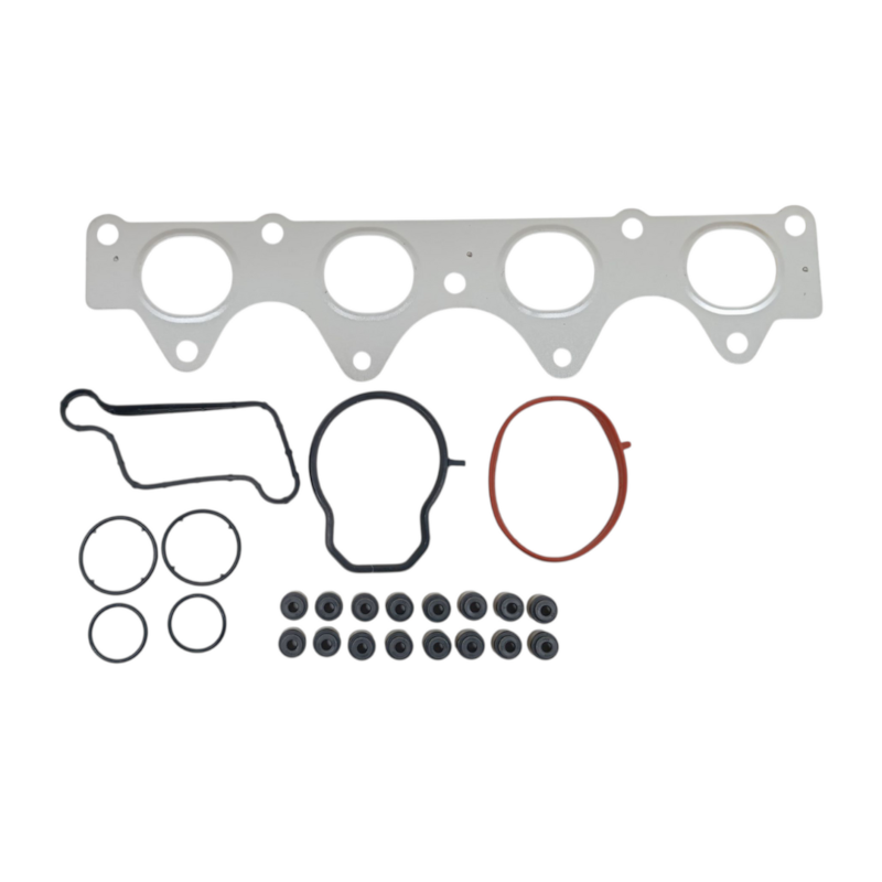 Thumbnail image - a5cad6d5-e104-45b9-a101-d322da71b6f9