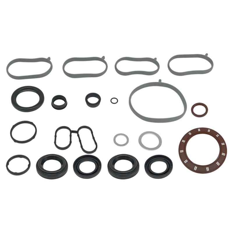 Thumbnail image - 7510a14e-9b40-4dd9-942d-5e7badaa767f