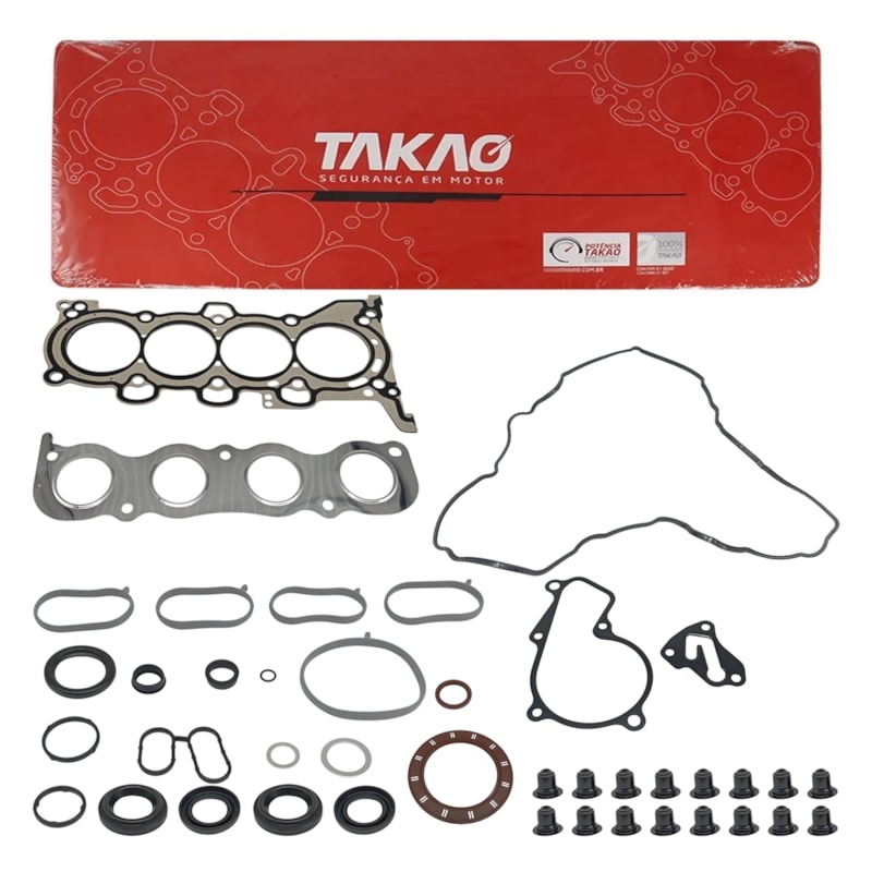 Thumbnail image - 12975d69-c7f2-4df7-9e40-f5fdfb0e5887