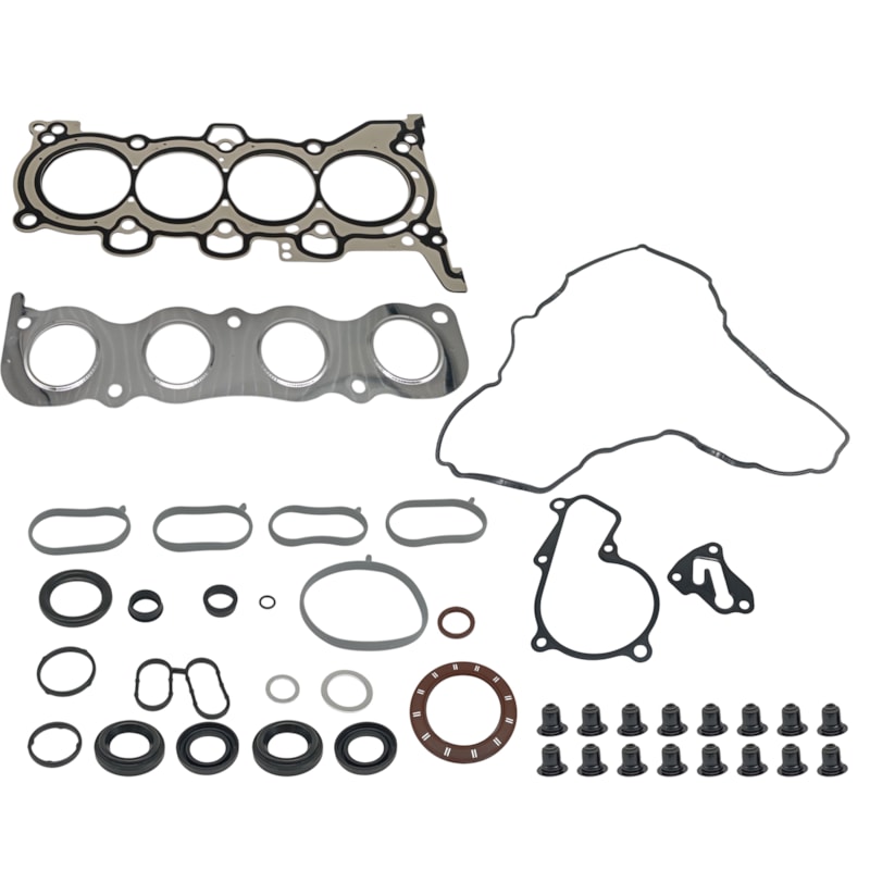 Thumbnail image - 0b3e5579-fbd8-4d24-82b9-ce4d213e242b