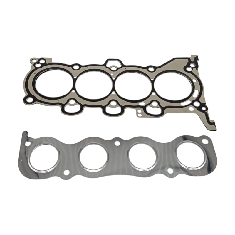 Thumbnail image - 78122217-90ab-4569-aebf-1d002e626266