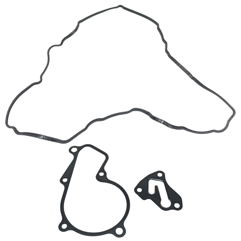 Thumbnail image - 62daea7a-1813-499a-a069-4908339c6143