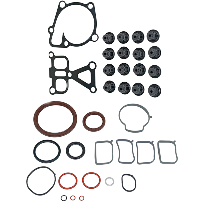 Thumbnail image - 1d23fc00-e3cc-464f-892d-5f0ecf8ac9fc