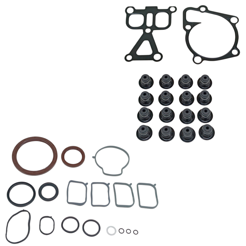 Thumbnail image - a4a4fe82-5cc7-4e2f-8111-3f4b50b1ca03