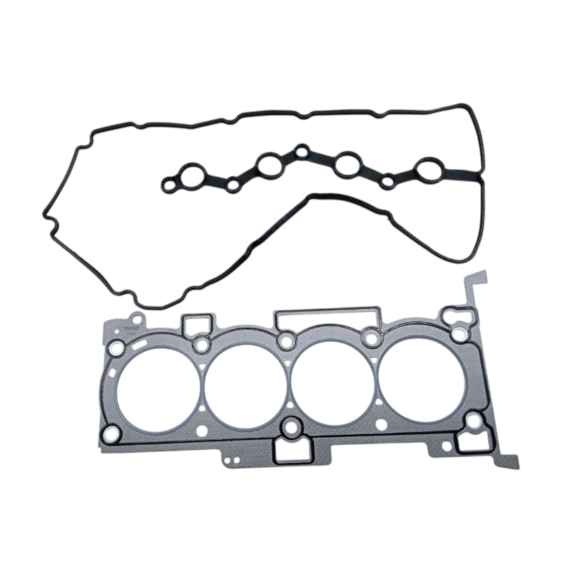 Thumbnail image - bada5976-8daf-4512-8a1a-f0cb148d9a93