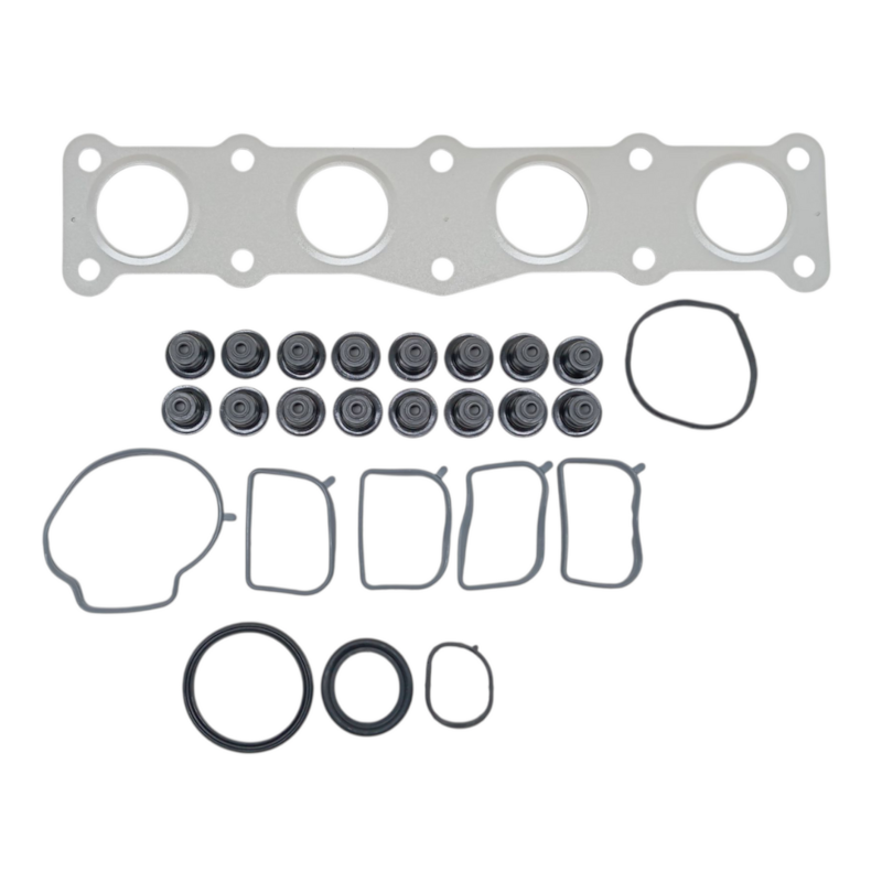 Thumbnail image - a717abc2-aba8-415e-8d9e-1cfd2469e639