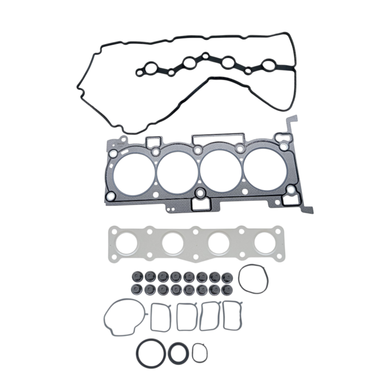 Thumbnail image - da93c023-56bb-4e4c-a189-05488fb22b93