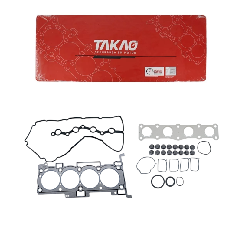 Thumbnail image - 9f8ed855-03b2-4649-bc5e-1b34e5cbb084