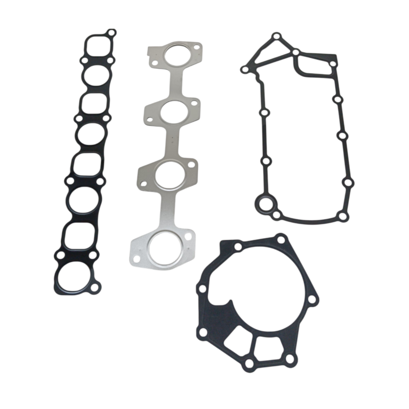 Thumbnail image - efb55f7a-3d38-42b0-a66d-3c14bd404d9b