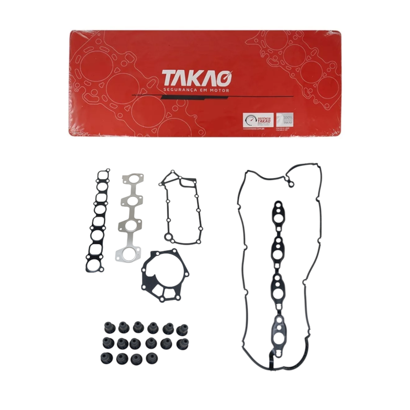 Thumbnail image - 68d3f88a-fd0a-457a-a224-1e03ee5e5d6f